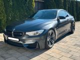 BMW M4 / EVENTURI CARBON / INSP NEU / DRITTFAHRZEUG - BMW M4: Privatanbieter