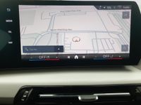 BMW 220 Active Tourer - Vorschau Bild 13