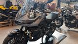 Triumph Tiger Sport 800 - TRIUMPH TIGER SPORT 800
