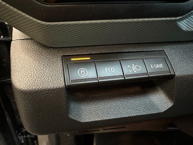 MYAUTOCENTER – Gebraucht- und Jahreswagen mit Werkstattservice in Pfaffenhofen Dacia Duster III Hybrid 140Extreme *KLIMA*KAM*NAVI*ACC