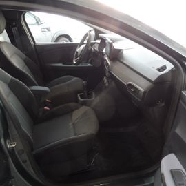 Dacia Jogger Extreme+