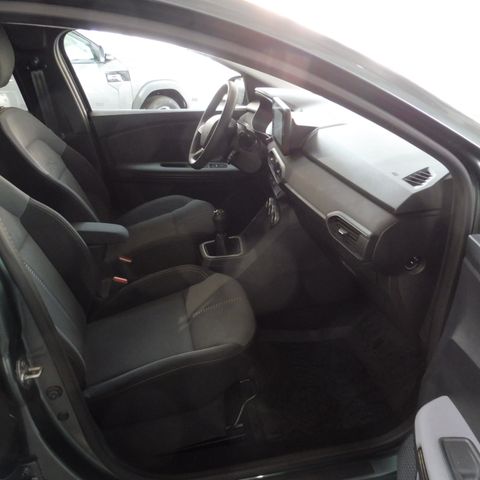 Dacia Jogger Extreme+