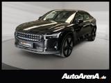 Polestar 2 Long Range Single **Pilot-Lite-Paket