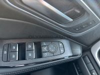 Nissan X-Trail 1.5 VC-T e-4ORCE Tekna  4×4 PGD BOSE 20" - Image
