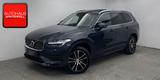 Volvo XC90 B5 AWD PANORAMA+AHK+STANDHEIZUNG+MEMORY+ACC - gebrauchte Volvo XC90 aus dem Jahr 2022