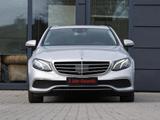 Mercedes-Benz E 400 4Matic Exclusive MIT 2 JAHREN GARANTIE !!! - Mercedes-Benz E 400 Gebrauchtwagen in Mülheim (Ruhr)