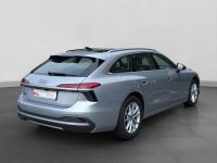Audi A6 - Vorschau Bild 3