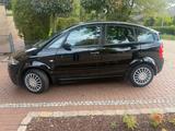 Audi Liebhaberfahrzeug  - Audi A2 / Youngtimer ... - Audi: Youngtimer
