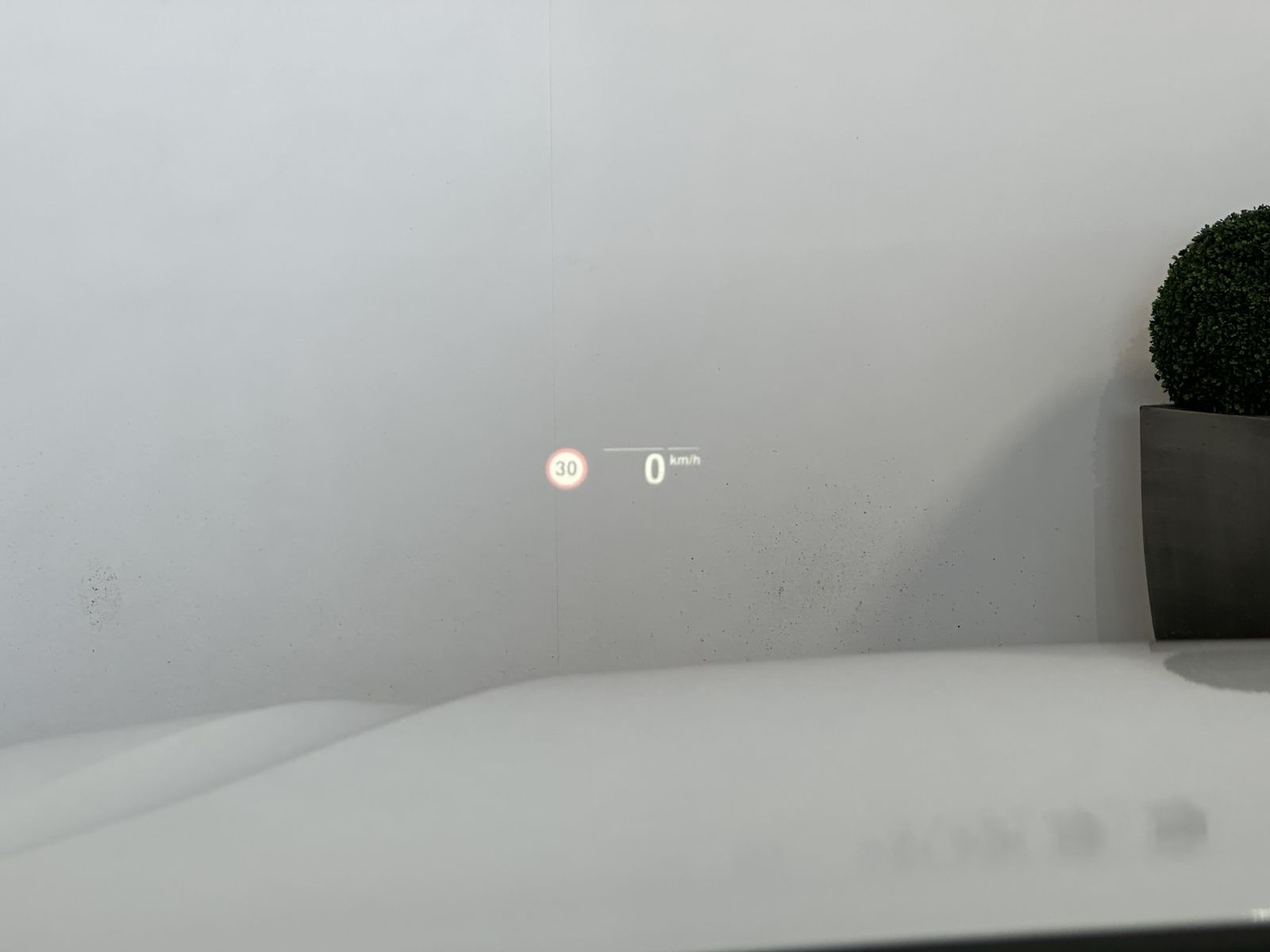 Fahrzeugabbildung BMW 420d Coupé Sport-Aut. M-Sport NAV+LASER+HEAD-UP