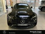 Mercedes-Benz CLE 53 4M+ AMG Cp Night+Pano+HUD+Burm+HAL+Distro - Mercedes-Benz CLE 53 AMG