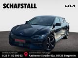 Kia EV6 GT-Line 4WD Wärmepumpe Assistent+ Sound Desi - gebrauchte Kia EV6 aus dem Jahr 2023