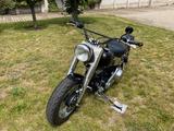 Harley-Davidson SHOVEL HEAD - Offers