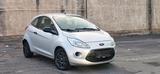 Ford Ka 1.2L 69 PS KLIMA EURO5 Start Stop ... - Ford Ka/Ka+ in Frankfurt (Main)