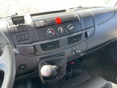 Fahrzeugabbildung Iveco 75E16 Euro 6