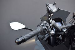 KAWASAKI Ninja 650 Performance + AKTION bis 19.04.2026