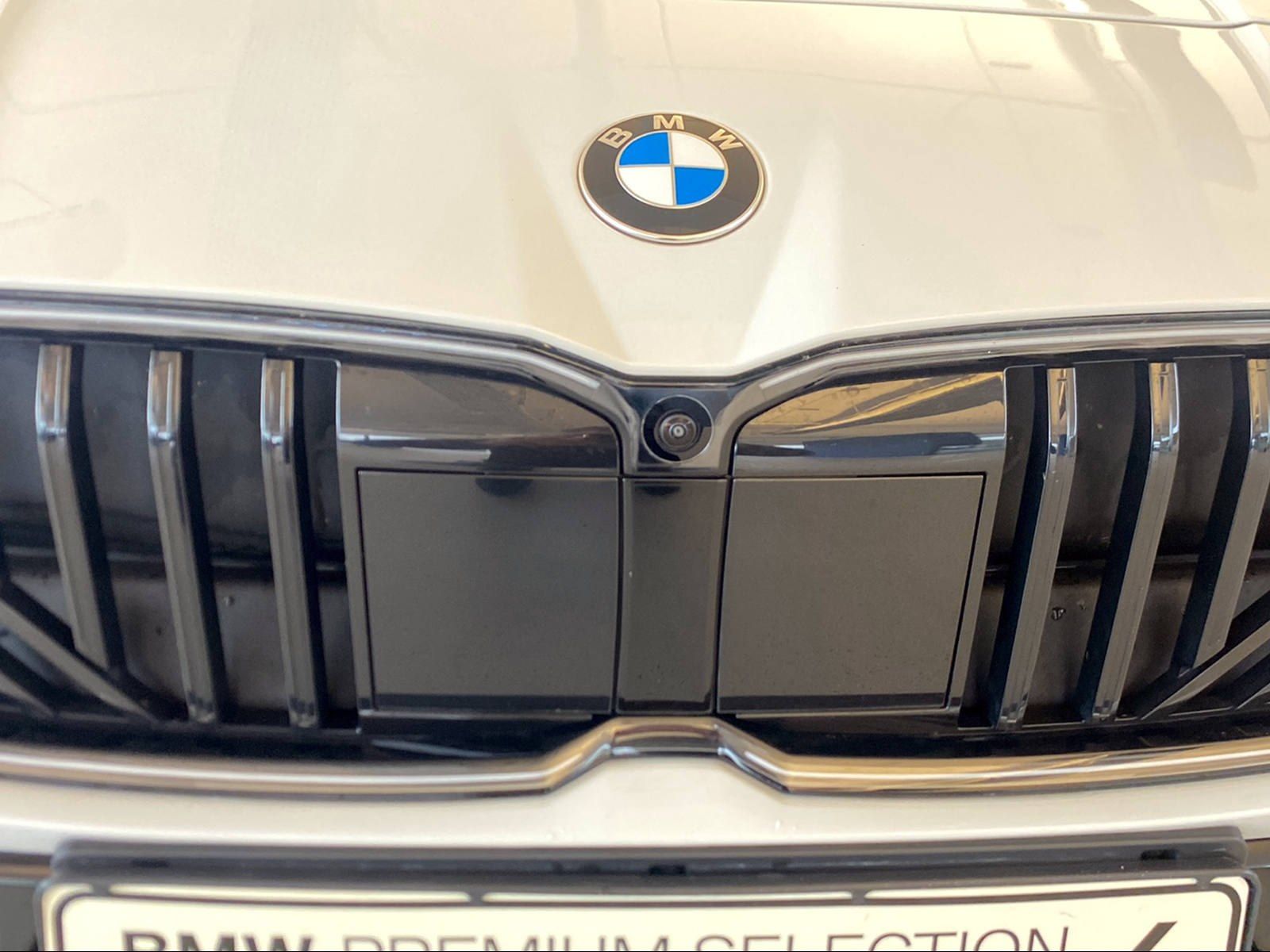 BMW 120 - Bild 19