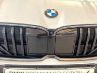 BMW 120 - Vorschau Bild 19