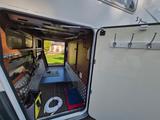 Mobilvetta S-Yacht  MH 103 - Mobilvetta Diesel