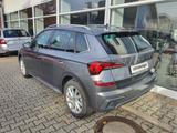 Skoda Kamiq Selection 1.0TSI DSG/LED/LM/Smart Link,SHZ - Skoda Kamiq: Kleinwagen