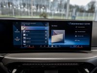 BMW 420 Gran Coupé - Vorschau Bild 14