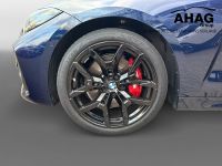 BMW M440 - Vorschau Bild 12