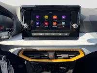 Seat Ibiza - Vorschau Bild 12