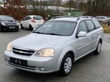 Chevrolet Nubira Wagon SX TÜV 07/2027 KLIMA AHK - Chevrolet Nubira: 2.0
