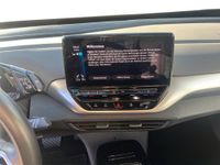 Volkswagen ID.4 - Vorschau Bild 14