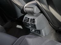Audi Q3 - Vorschau Bild 17