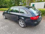 Audi A4 2.0 TDI 130kW quattro Ambiente Avant Ambiente - Audi in Bremen: Q1