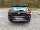 Renault Clio ENERGY TCe 120 BOSE Edition Grandtour B... - Renault Clio: 12 Tce