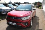 Ssangyong Tivoli 1.5 T-GDi Amber 2WD - Ssangyong in Dortmund