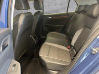 Volkswagen Golf - Vorschau Bild 10