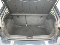 Seat Ibiza - Vorschau Bild 6