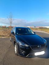 Mazda CX-5 2.2 SKYACTIV-D 150 Exclusive-Line AWD A... - Mazda CX-5 in Bonn