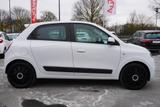 Renault Twingo 1.0 Limited Android Apple Klima USB AUX - Renault Twingo Gebrauchtwagen in Berlin
