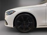 Mercedes-Benz S 580 e Maybach 4M NIGHT SERIES* LP: 270.457*+++ - weiße Mercedes-Benz S 580