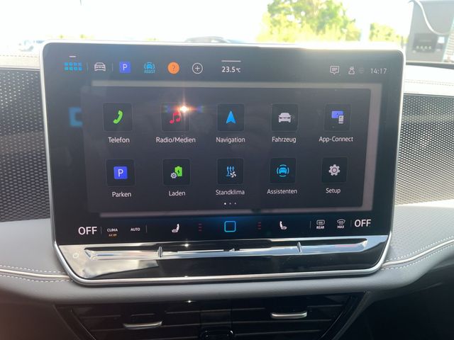 Passat Variant Business 1.5 TSI eHybrid  DSG