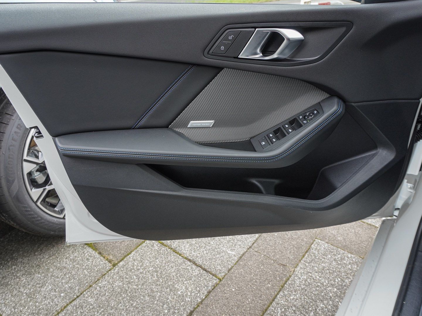 BMW 120 - Bild 13