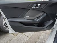 BMW 120 - Vorschau Bild 13