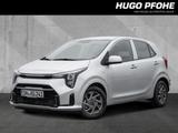 Kia Picanto Vision 1.0 Schräghecklimousine. 46 kW. 5 - Kia Picanto: 1.4