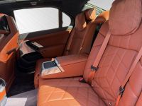 BMW 750 - Vorschau Bild 30