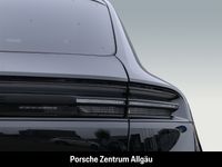 Porsche Macan - Vorschau Bild 8