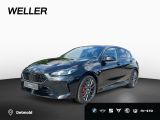 BMW 123 xDrive, Leasing ab 499 EUR - BMW: E49