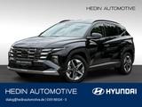 Hyundai TUCSON 1.6 T-GDI DCT 2WD TREND+KRELL+LED-PAKET - Hyundai TUCSON von 2026