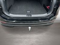 Volkswagen Passat Variant - Vorschau Bild 13