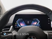 BMW 220 Active Tourer - Vorschau Bild 12