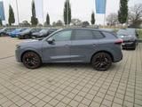Cupra Terramar 2.0 TSI 195 kW 4Drive VZ *PANO*AKEBONO* - Cupra Gebrauchtwagen mit Automatikschaltung