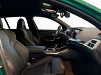 BMW M3 - Vorschau Bild 11