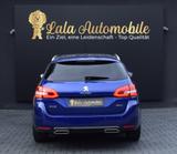 Peugeot 308 Allure 1.2 e-THP GT-LINE/TEMPOMAT/KLIMA/ALU - Peugeot 308: Allure